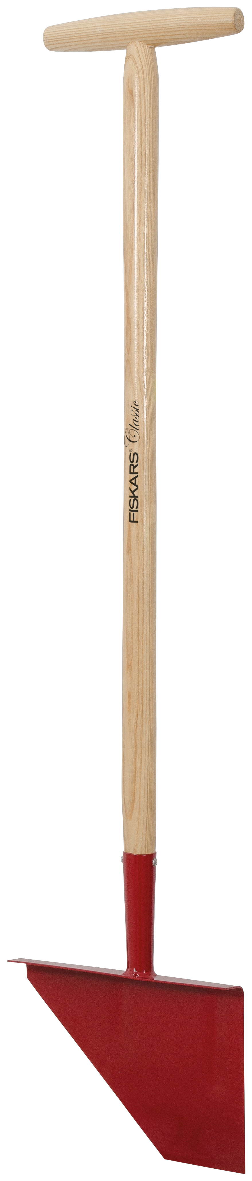 Kantskjærer Classic 0569