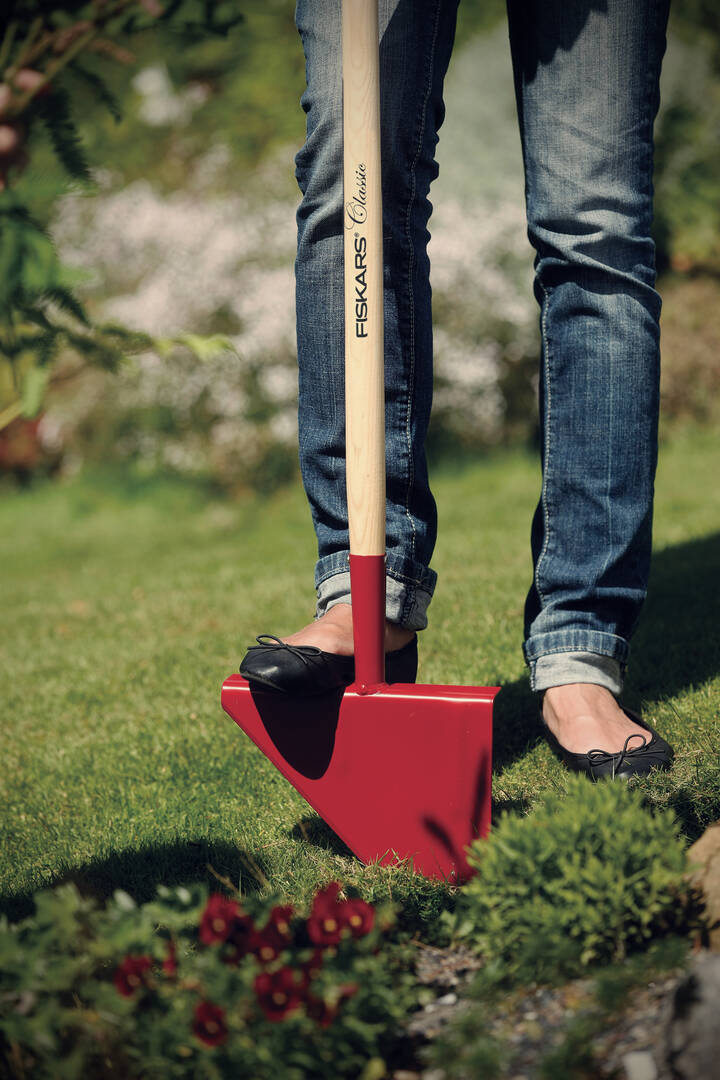 Kantskjærer Classic 0569