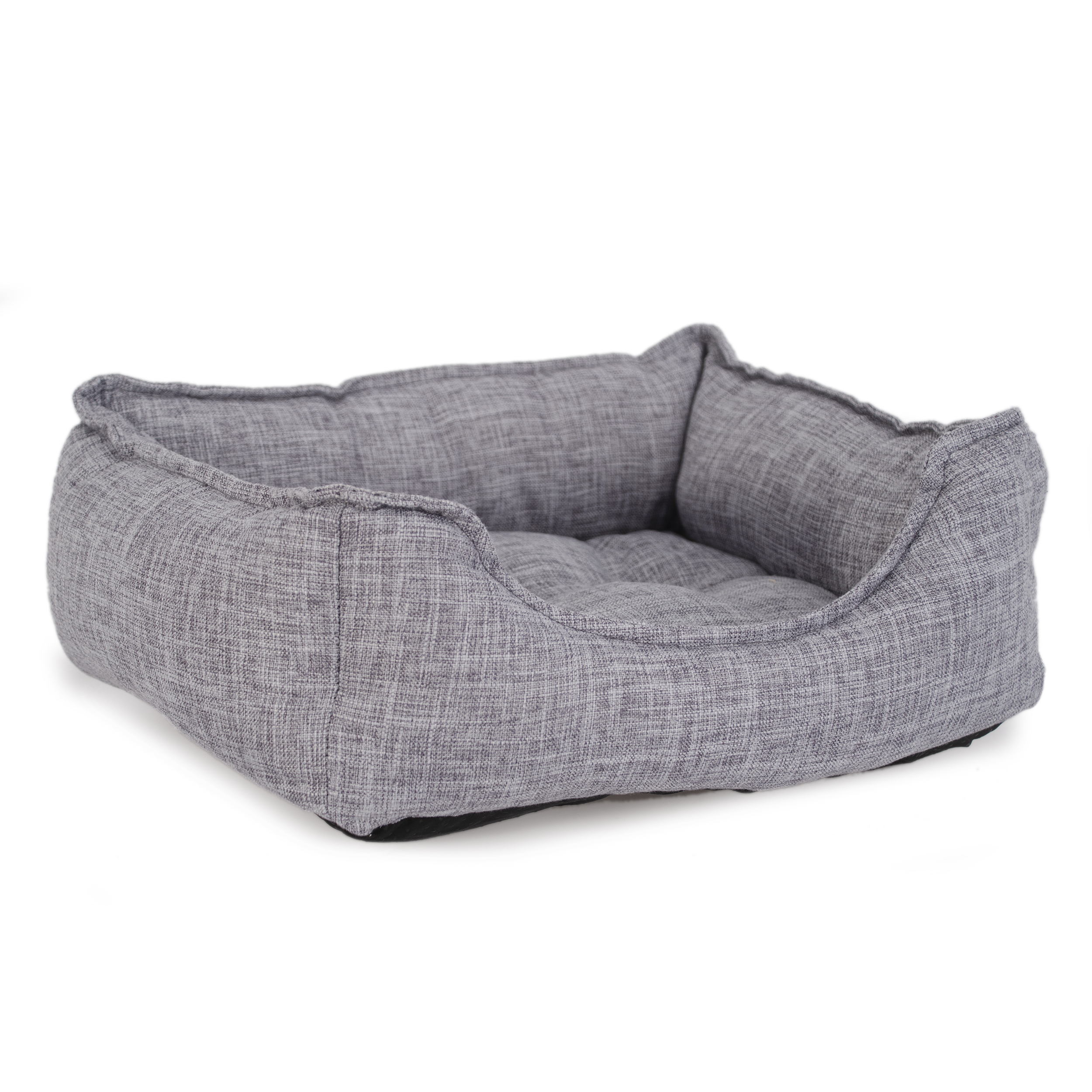 Bädd Classic Lady M