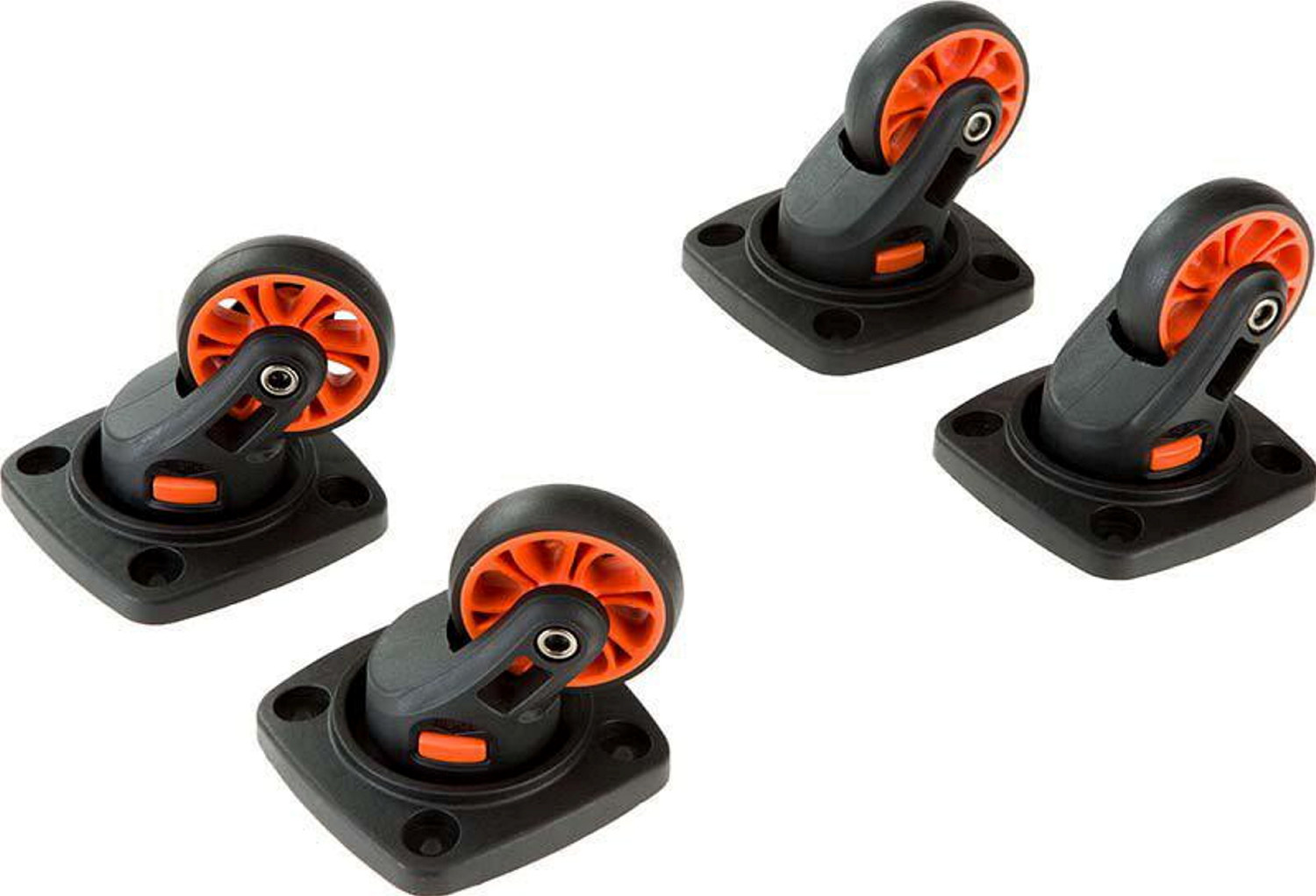 Hjulsatser Atlas 10/20/30/40