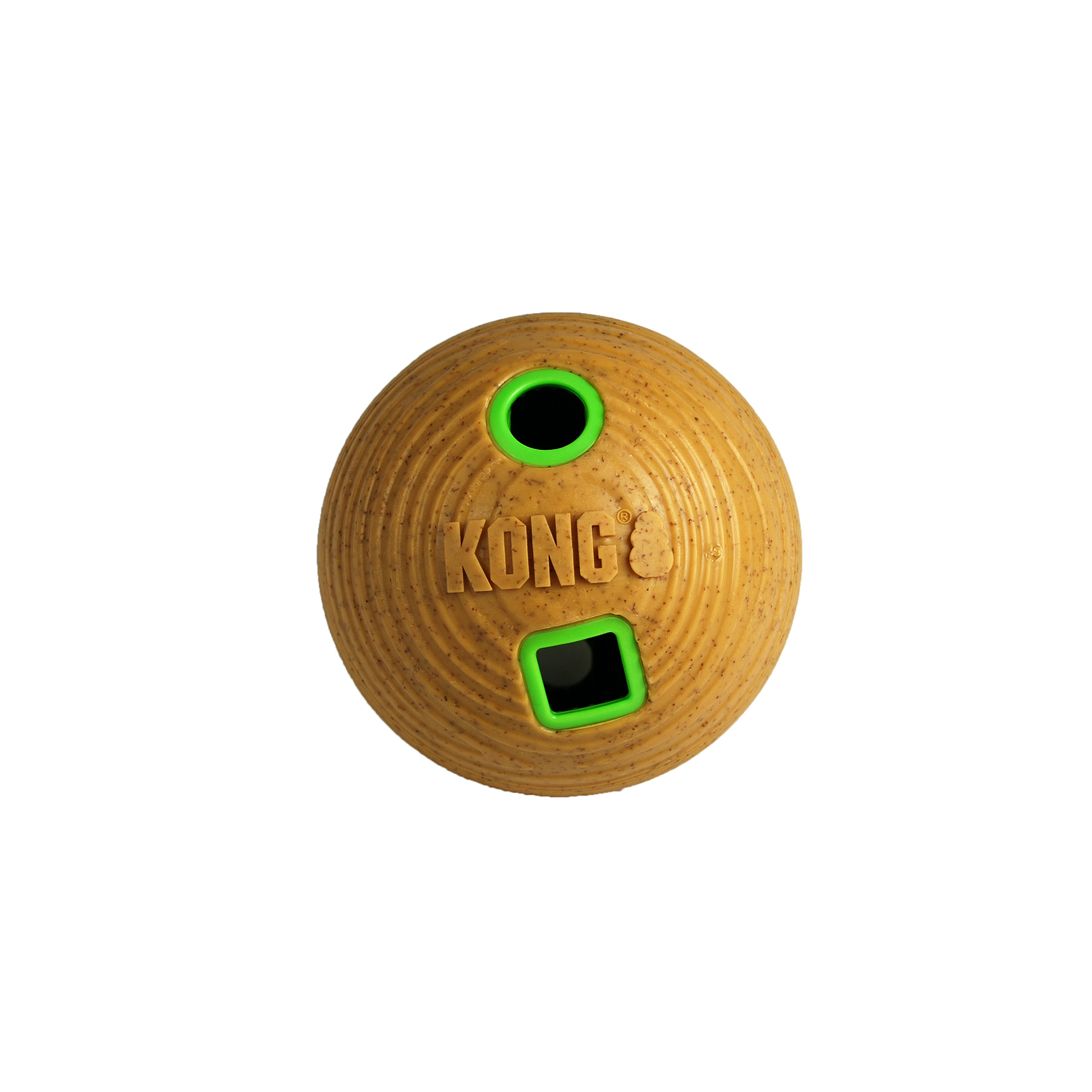 Kong Bamboo Ball