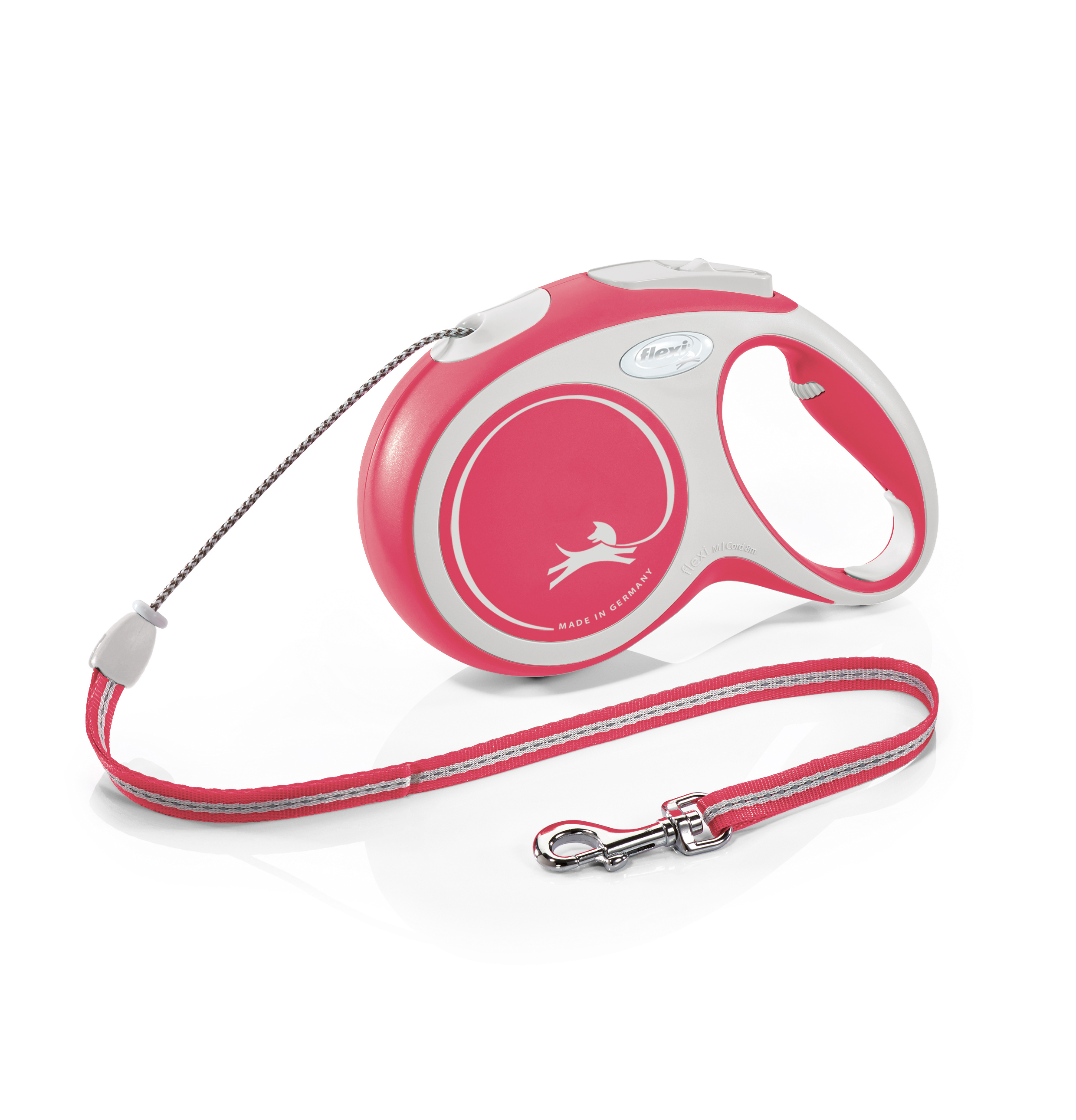 Flexikobbel New Comfort line