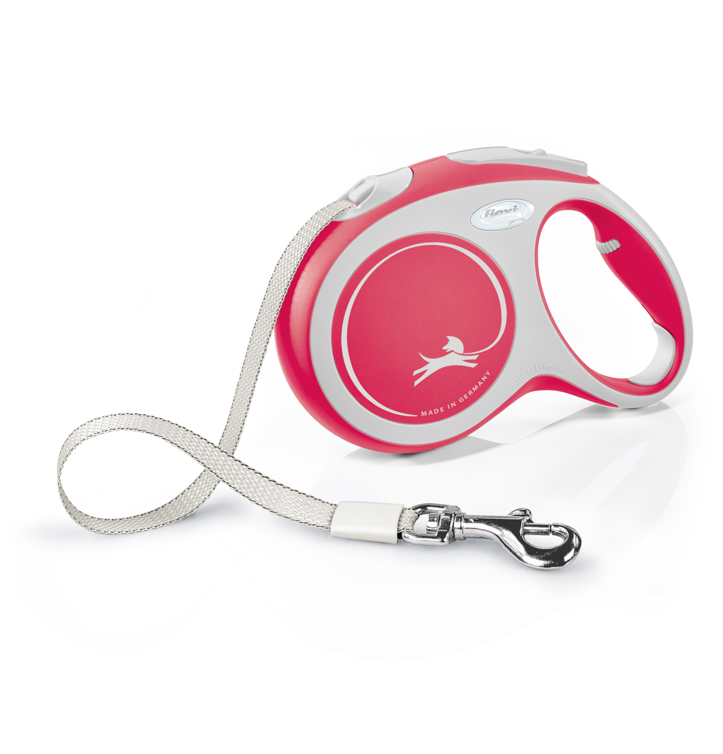 Flexikobbel New Comfort bånd