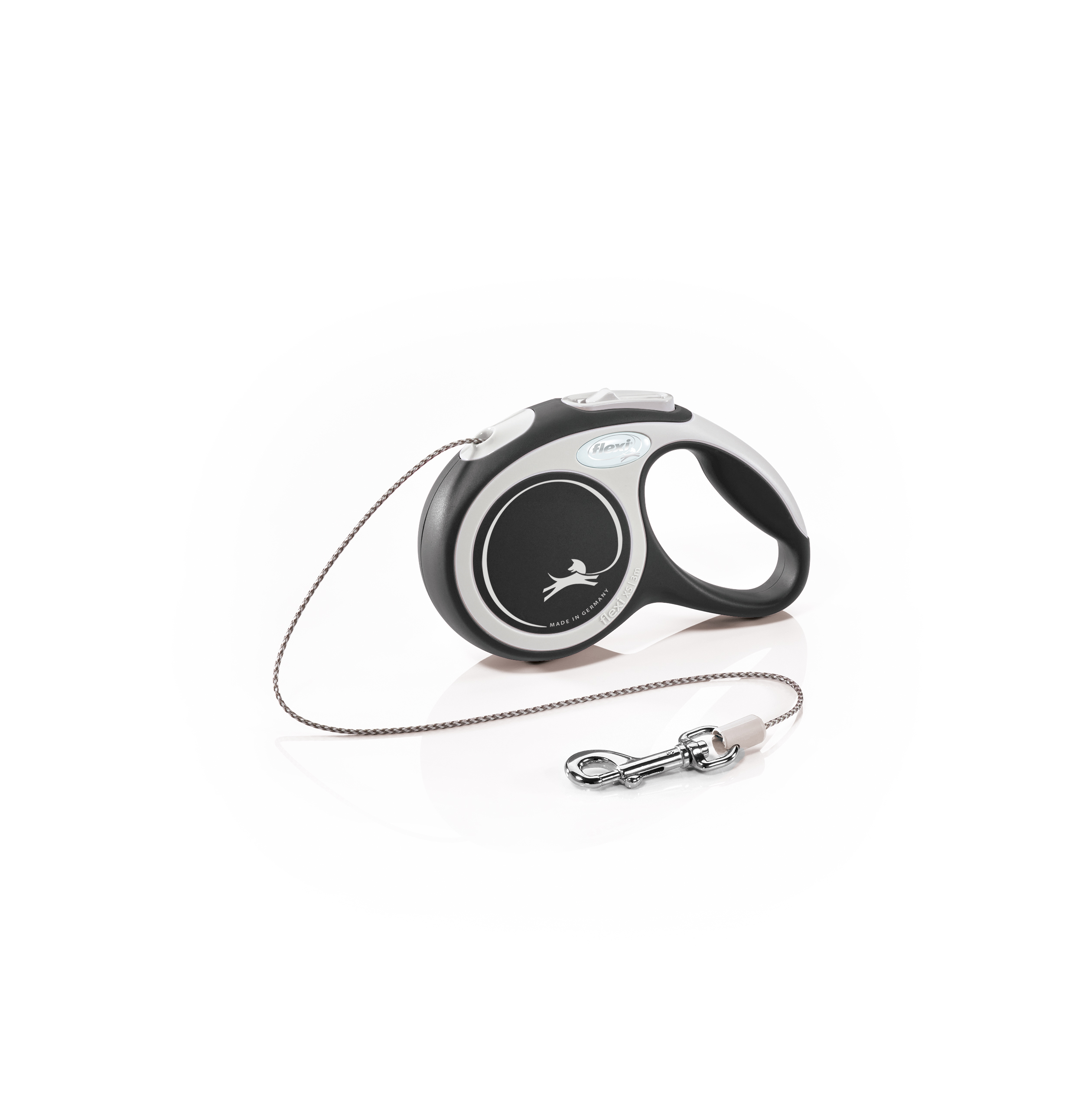 Flexikobbel New Comfort line