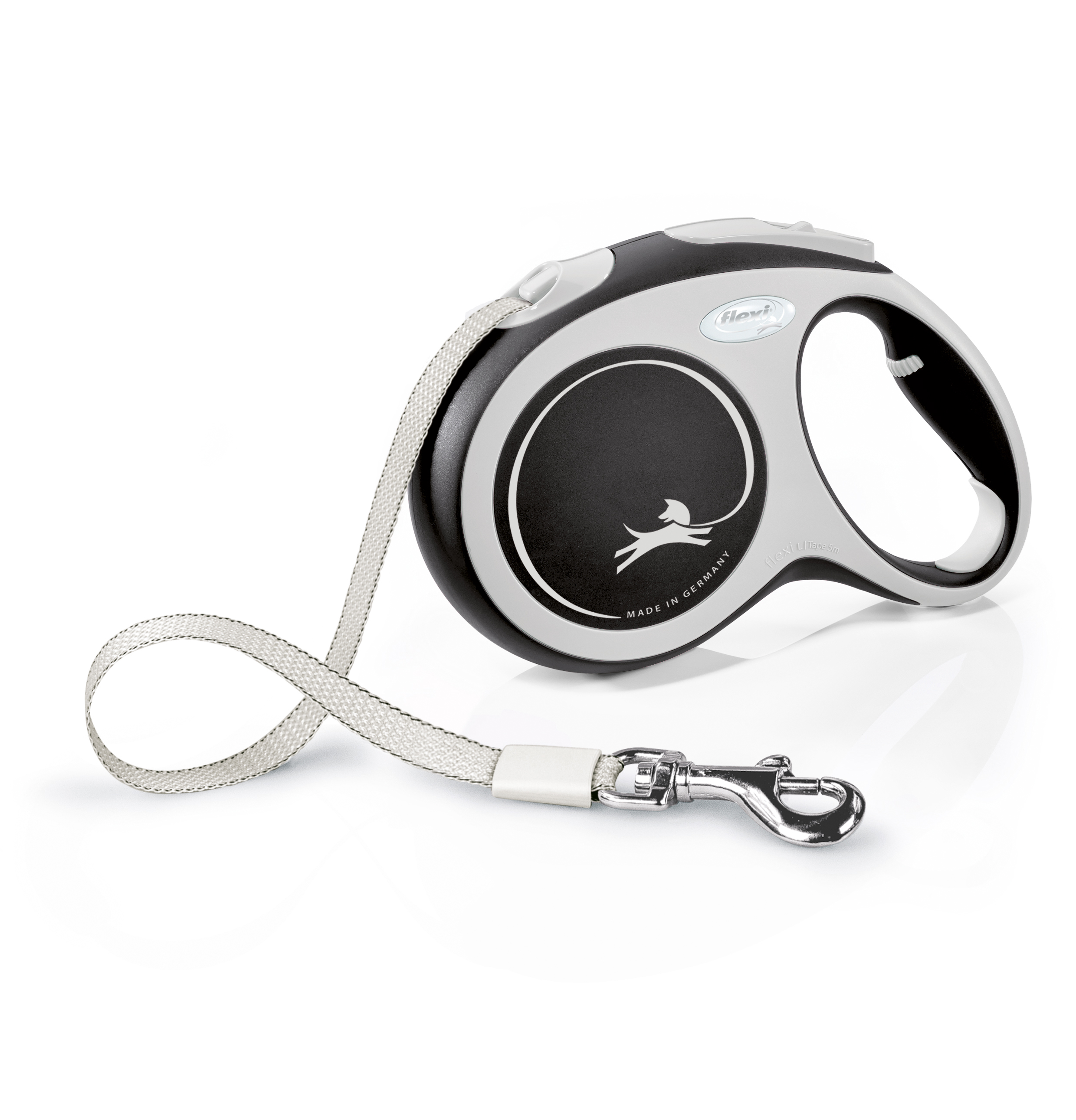 Flexikobbel New Comfort bånd