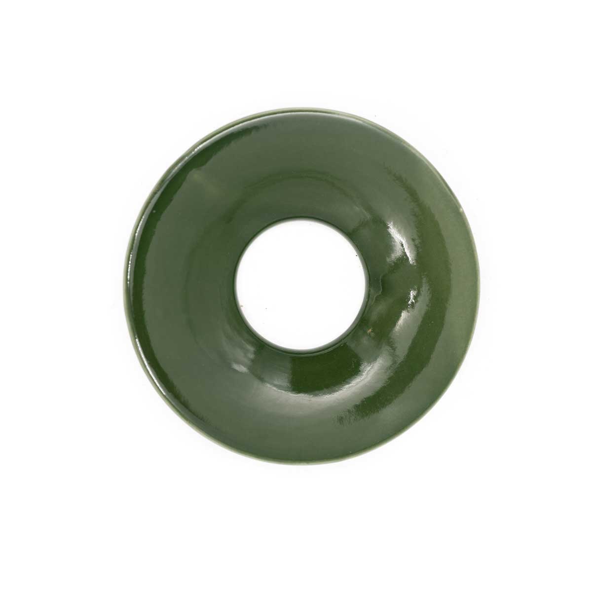 Groningsplatta Flynn