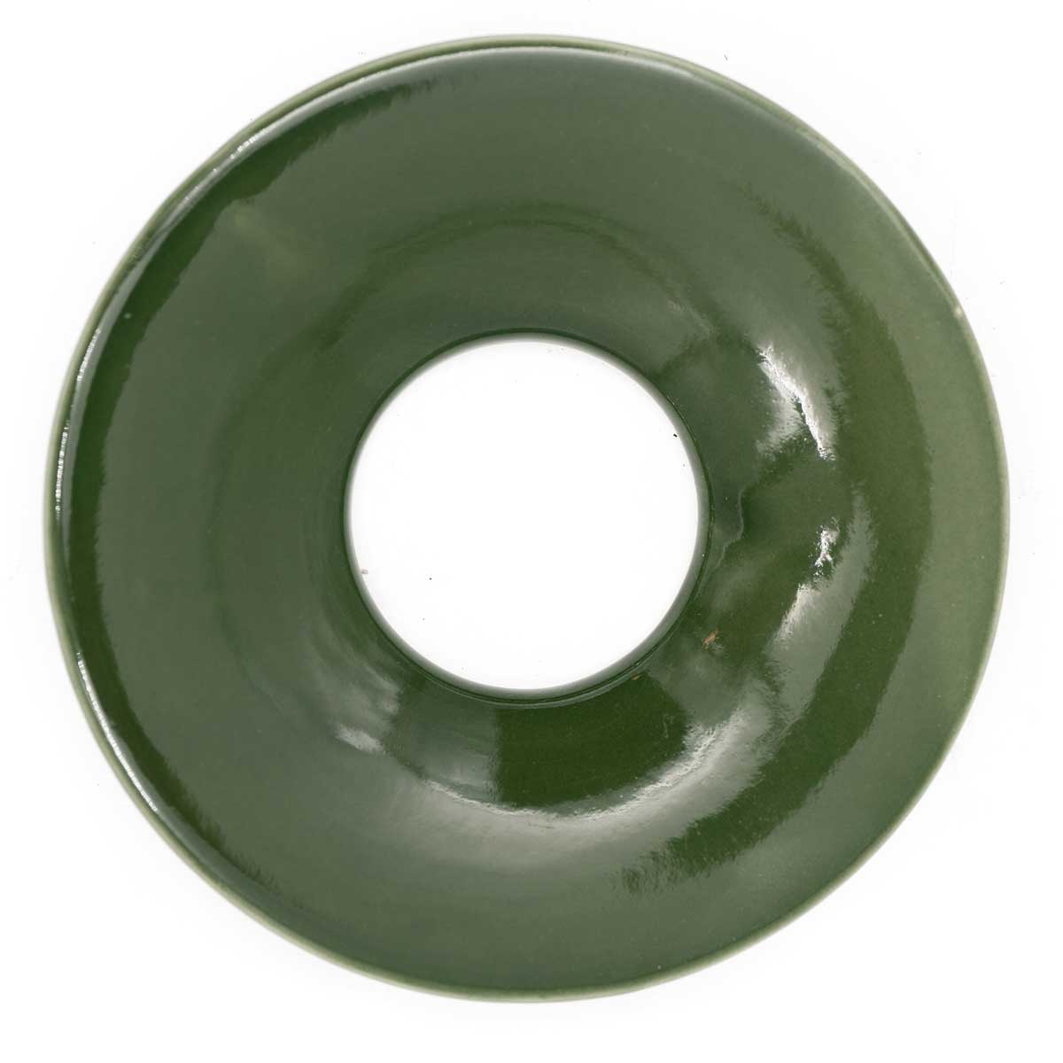 Groningsplatta Flynn