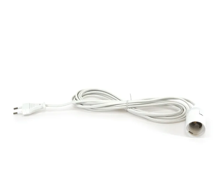 Sladd Till Växtbelysning