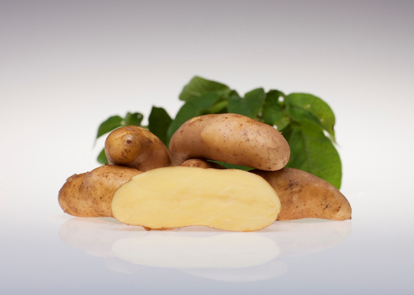 Settepotet Mandel 1 kg