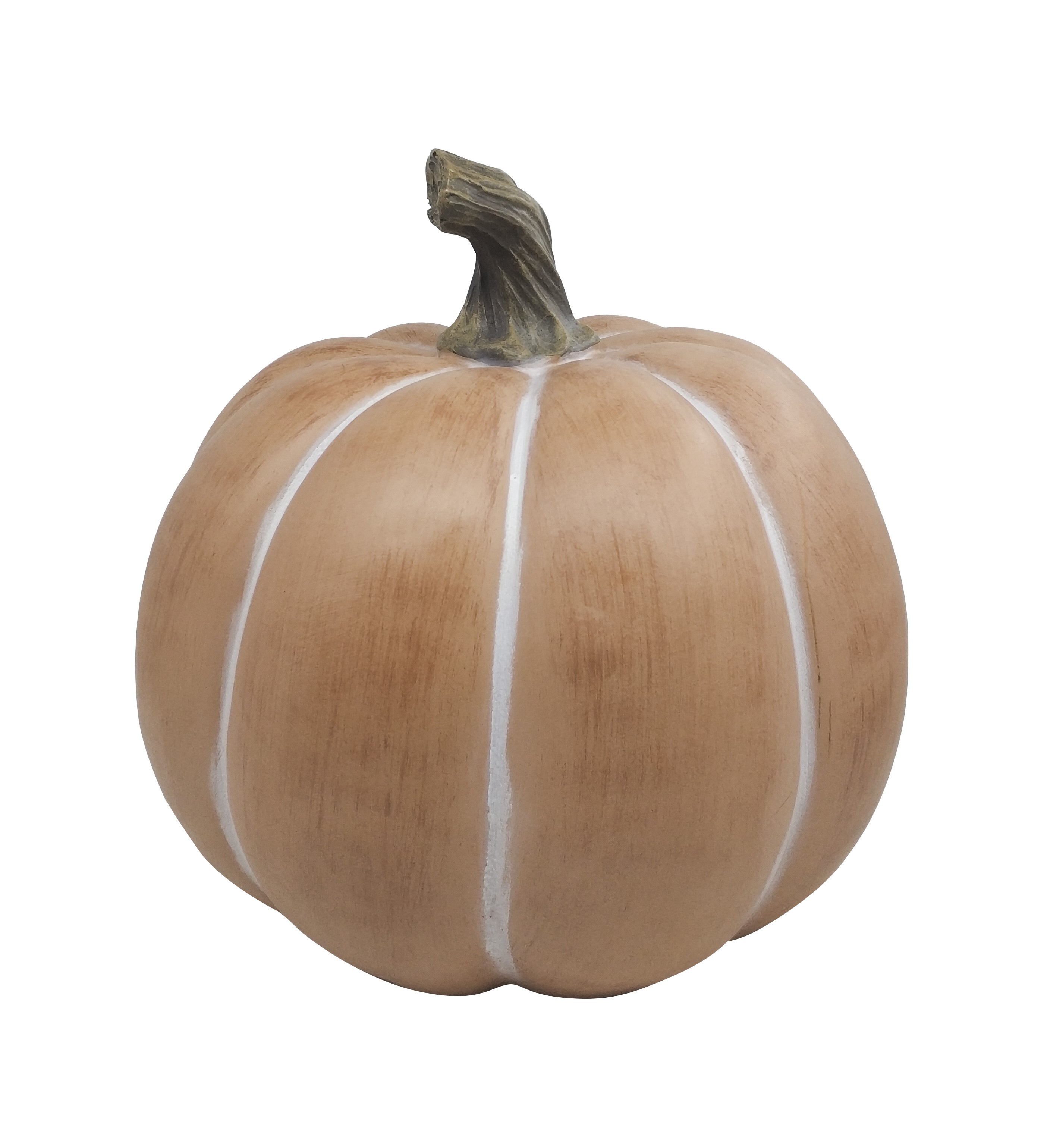 Pyntegresskar Pumpis