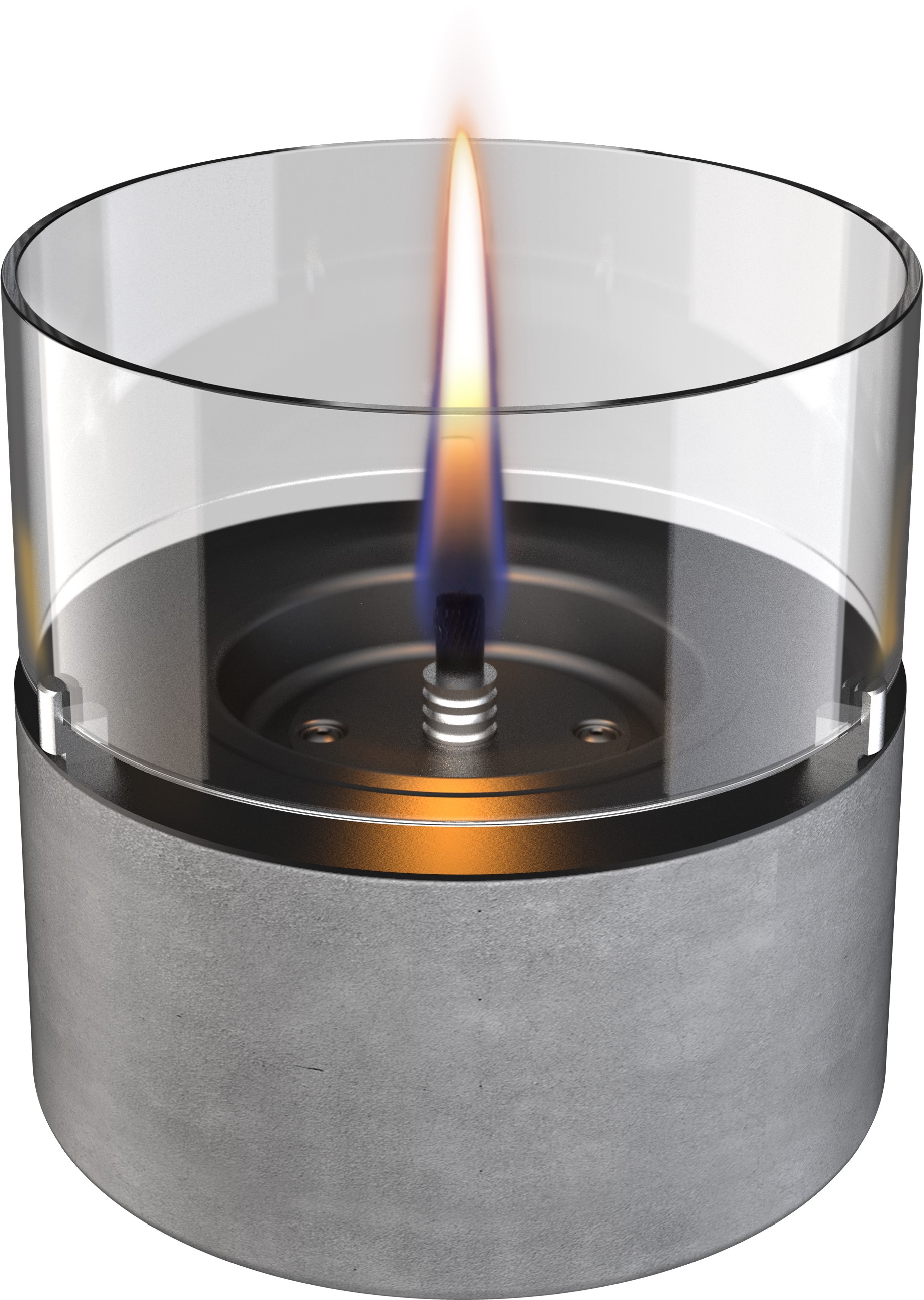 Lykt Café TenderFlame