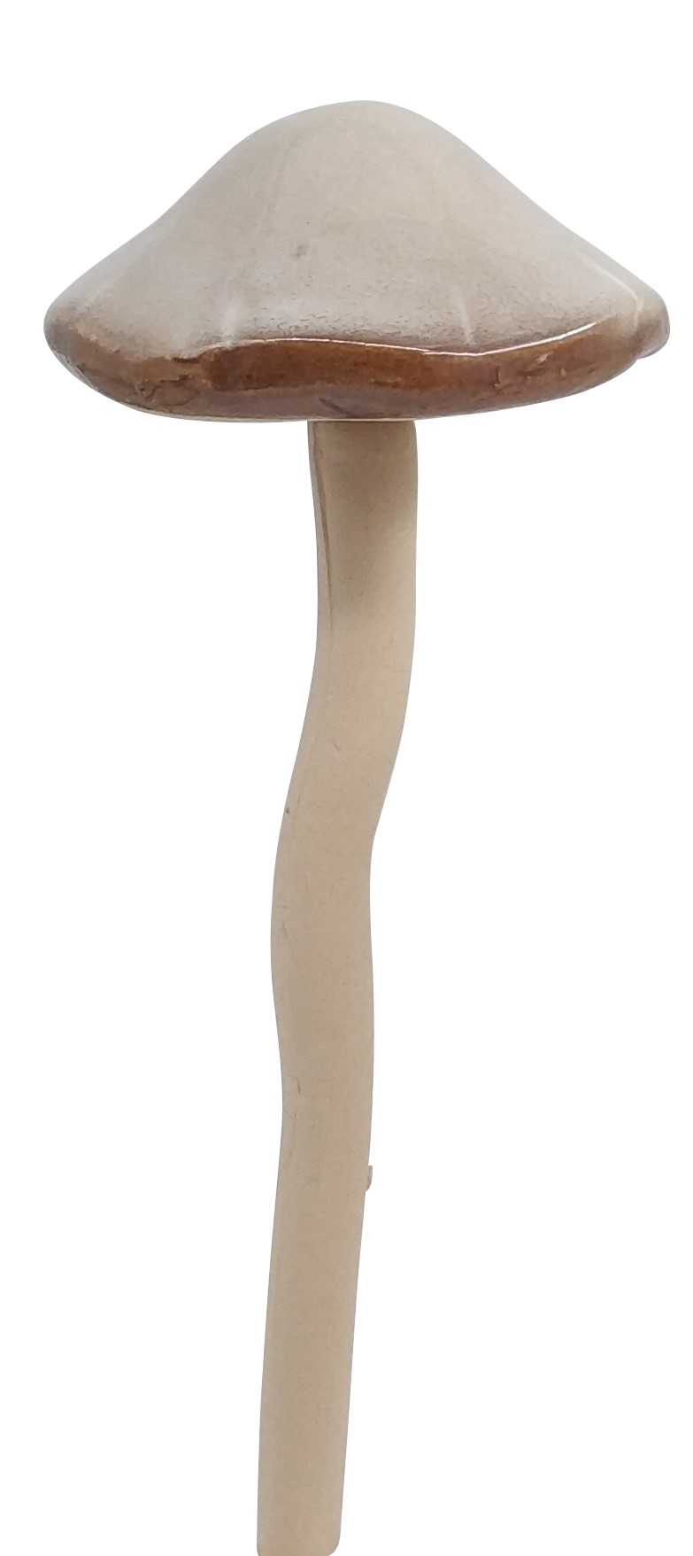 Lapis stick H16,5 assorted