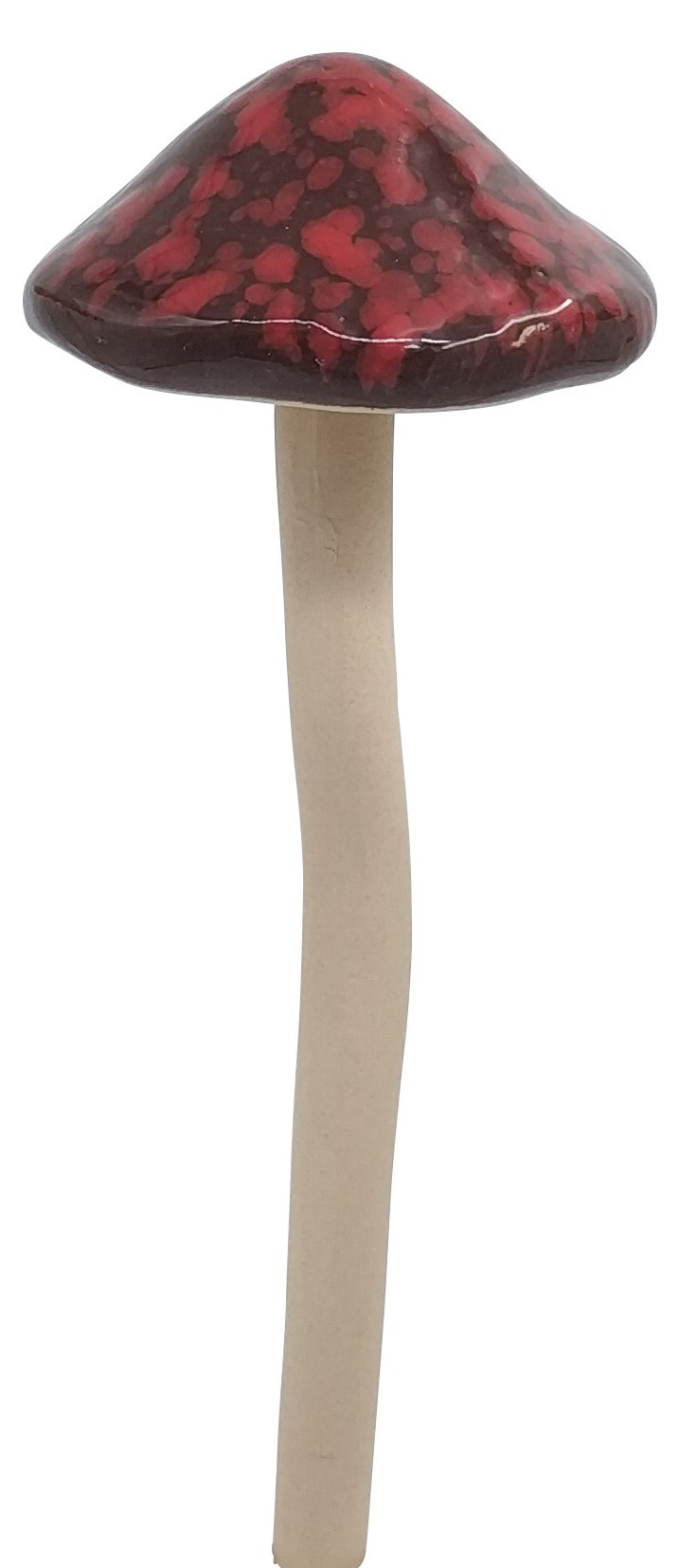 Lapis stick H16,5 assorted