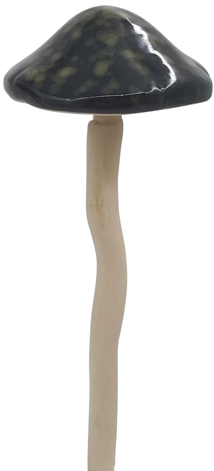 Lapis stick H16,5 assorted