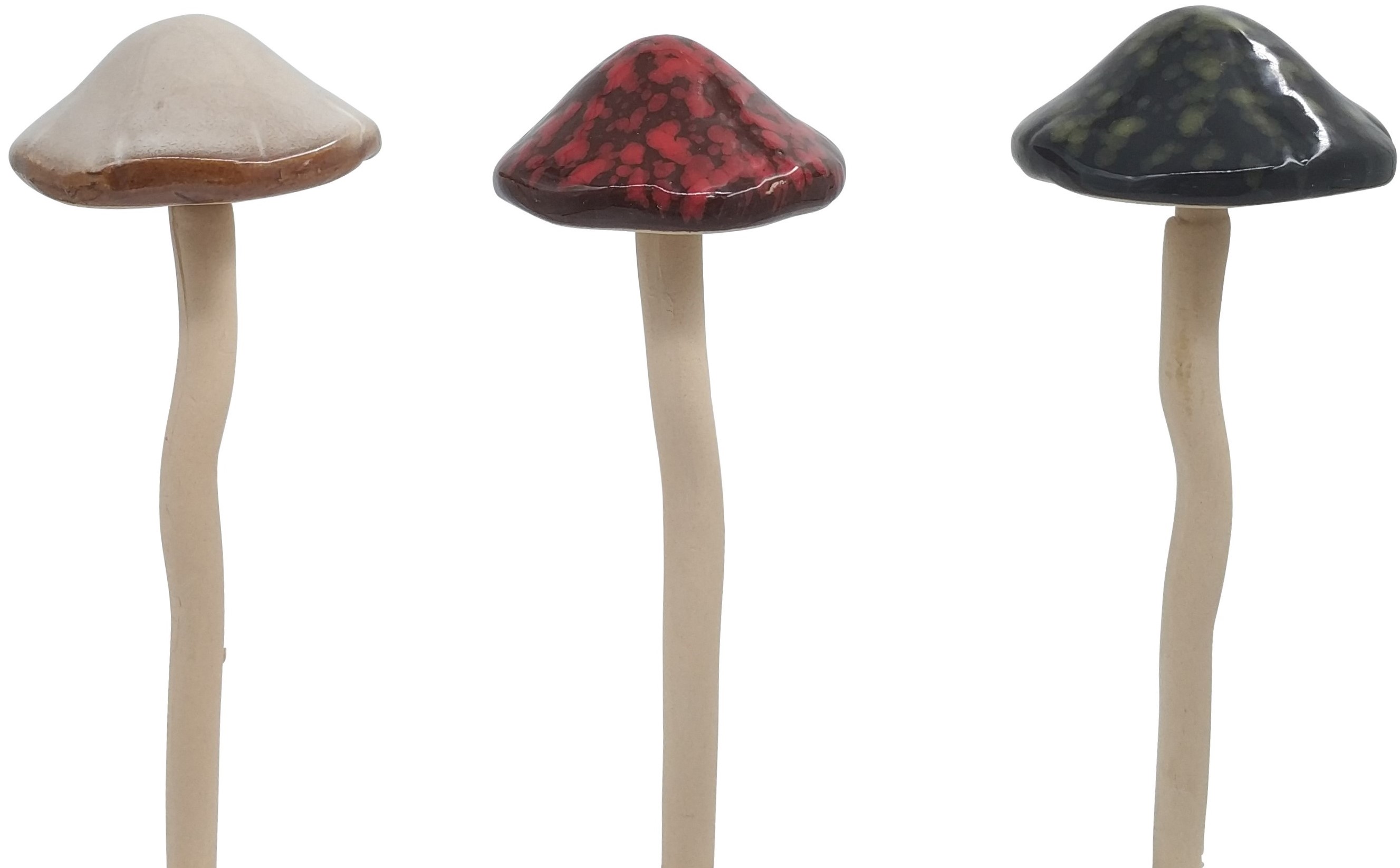 Lapis stick H16,5 assorted