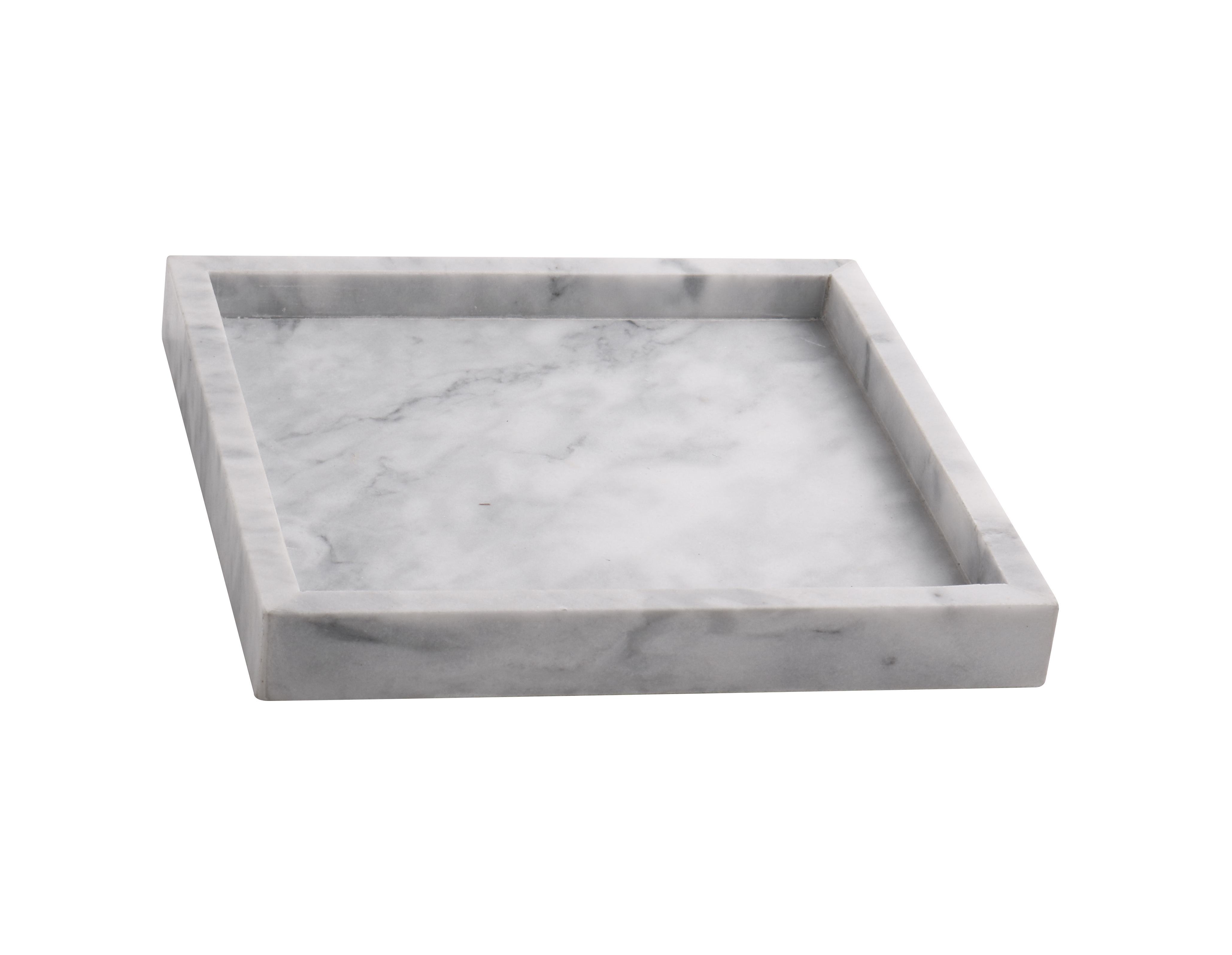 Marmorbricka Marble