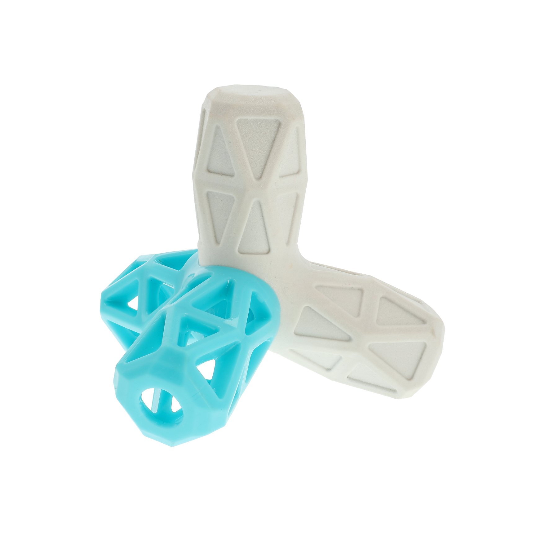 Dogman Hundeleke Amanda