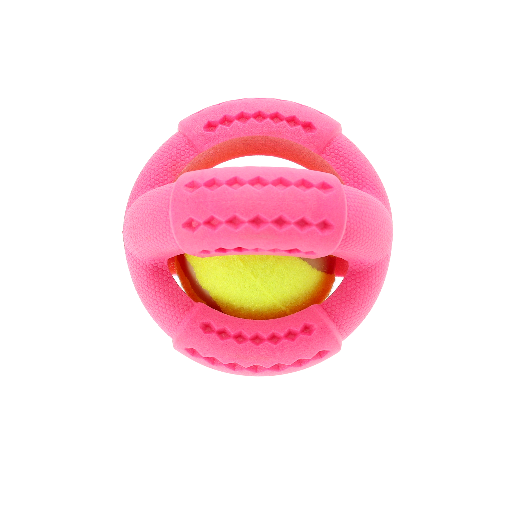 Dogman Hundeleke Emma