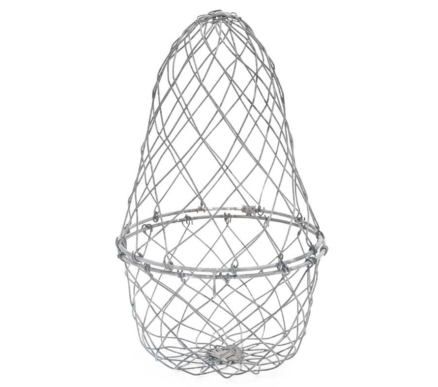 Decoration egg Ovum 
