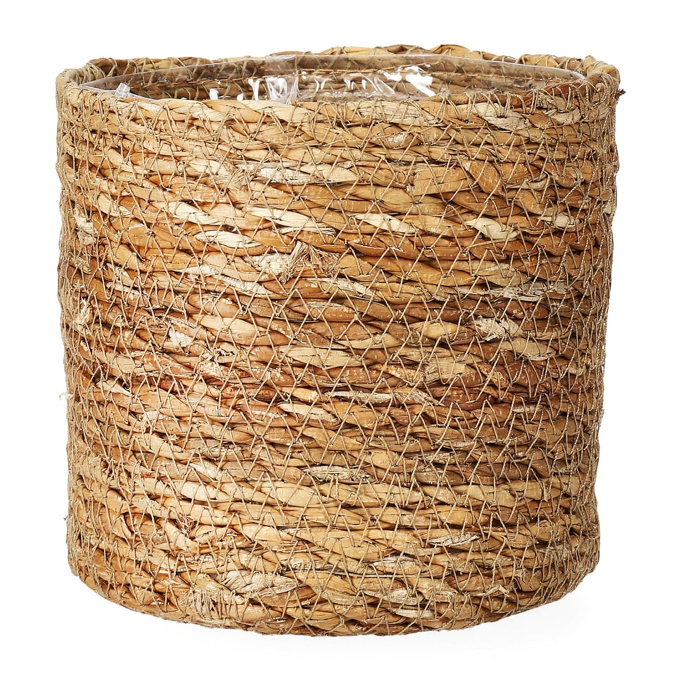 Naledi pot D16 natural