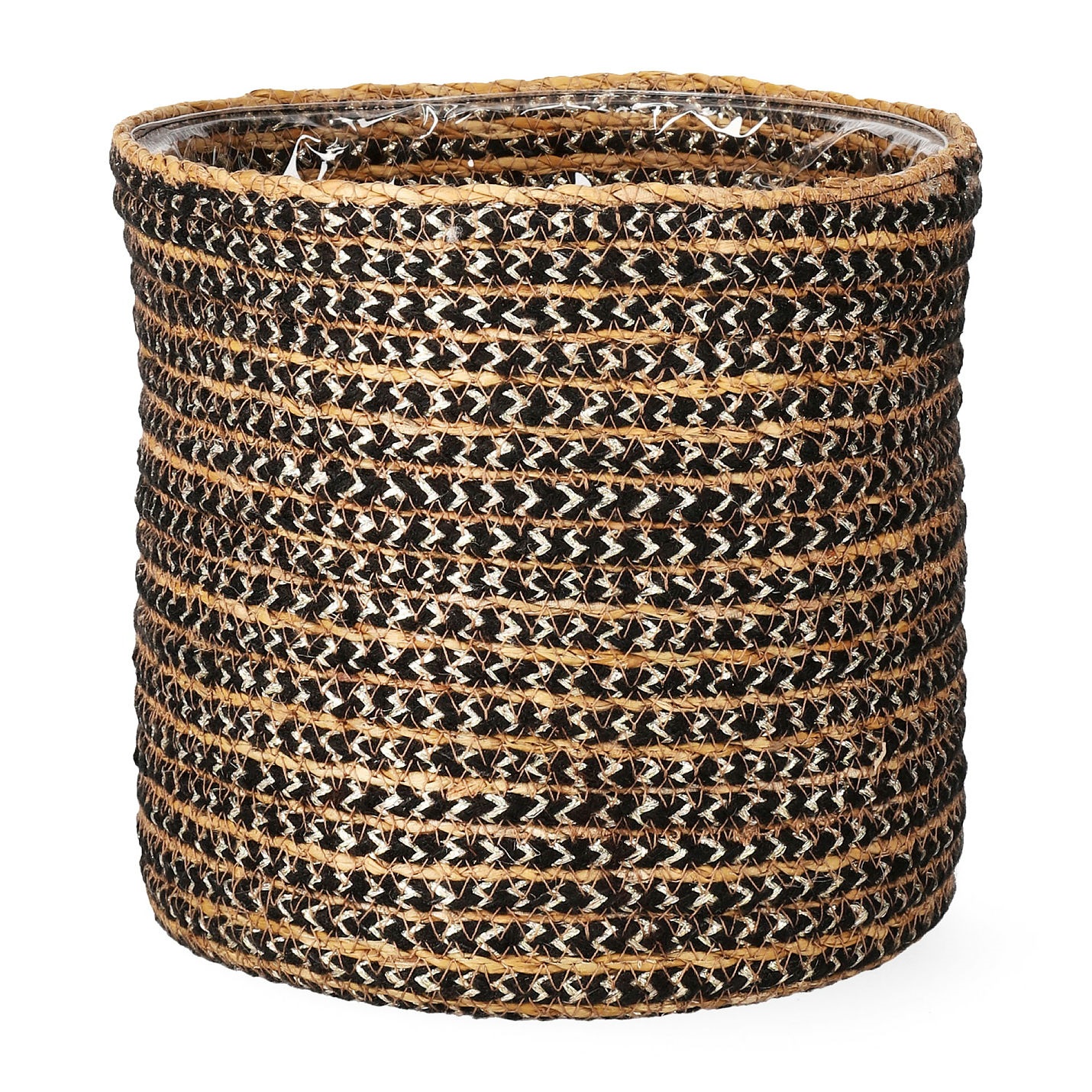 Naledi pot D16 multi