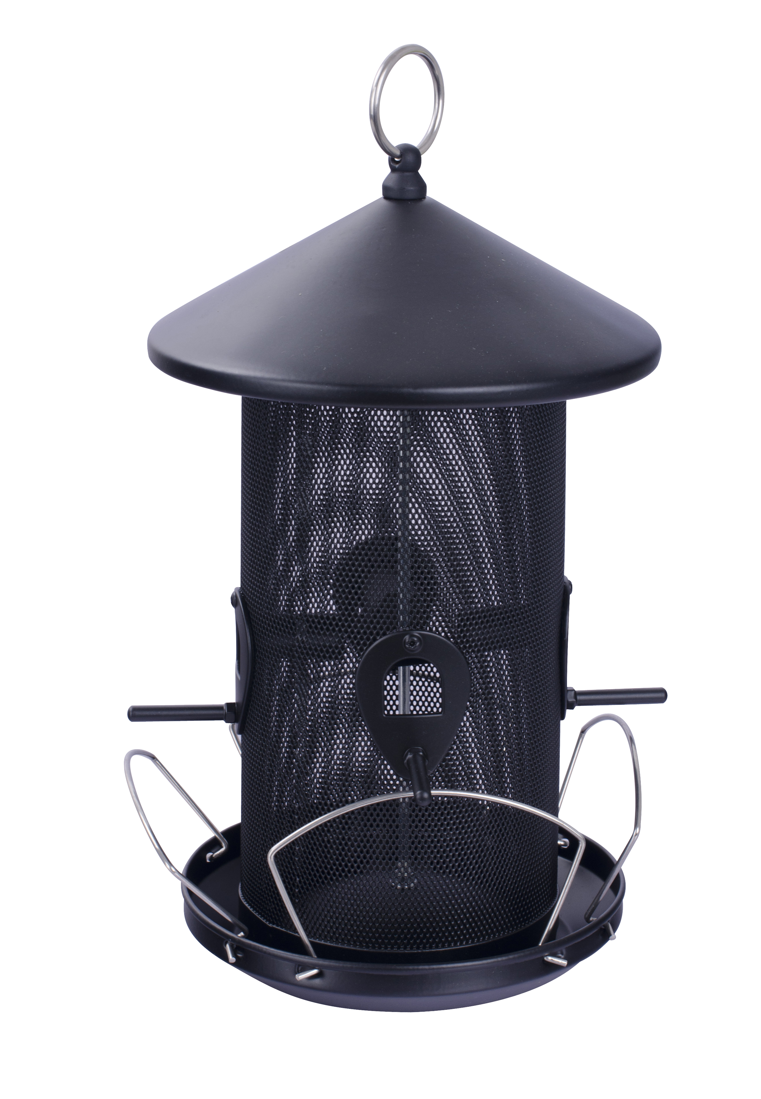 Bird feeder seeds 28,5cm