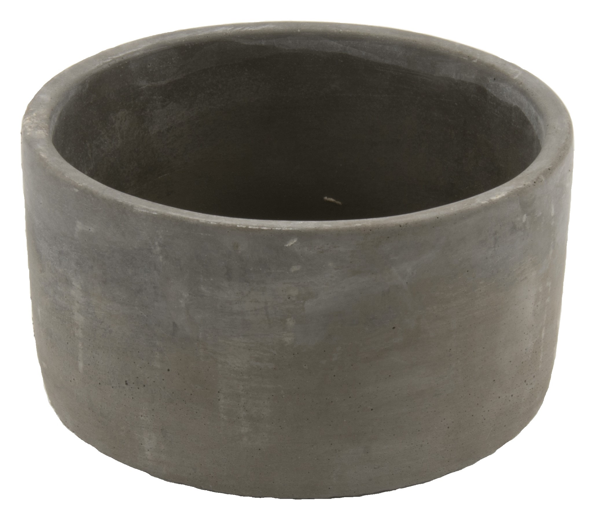 Baker tray/bowl D32,5 black