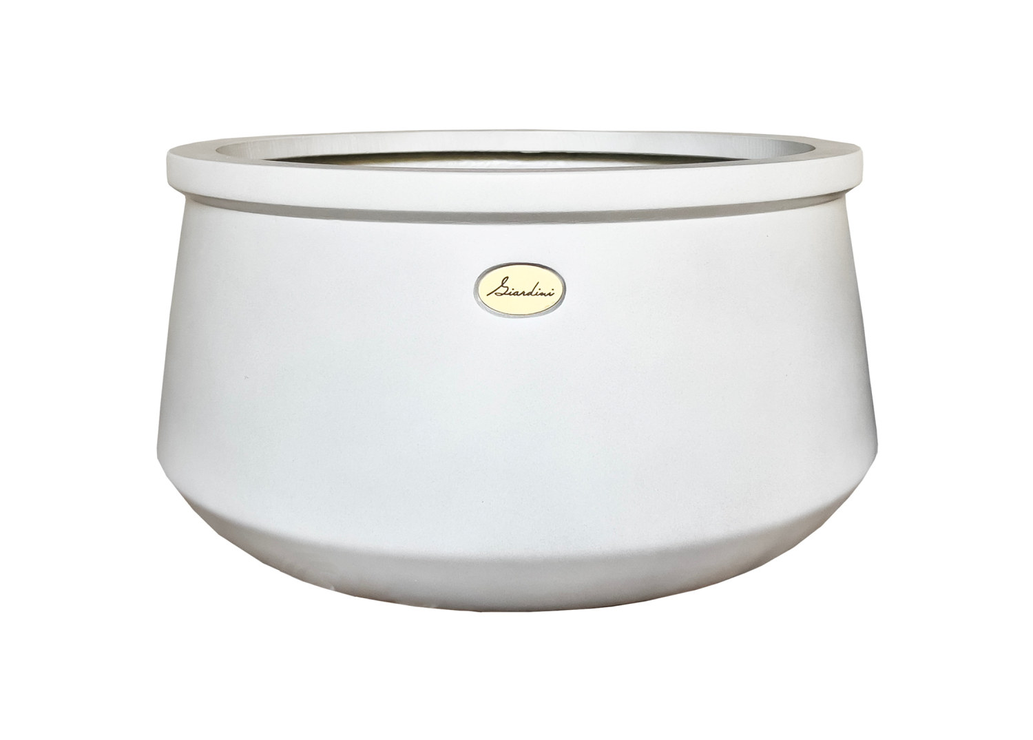 Giardini bowl D34 beige