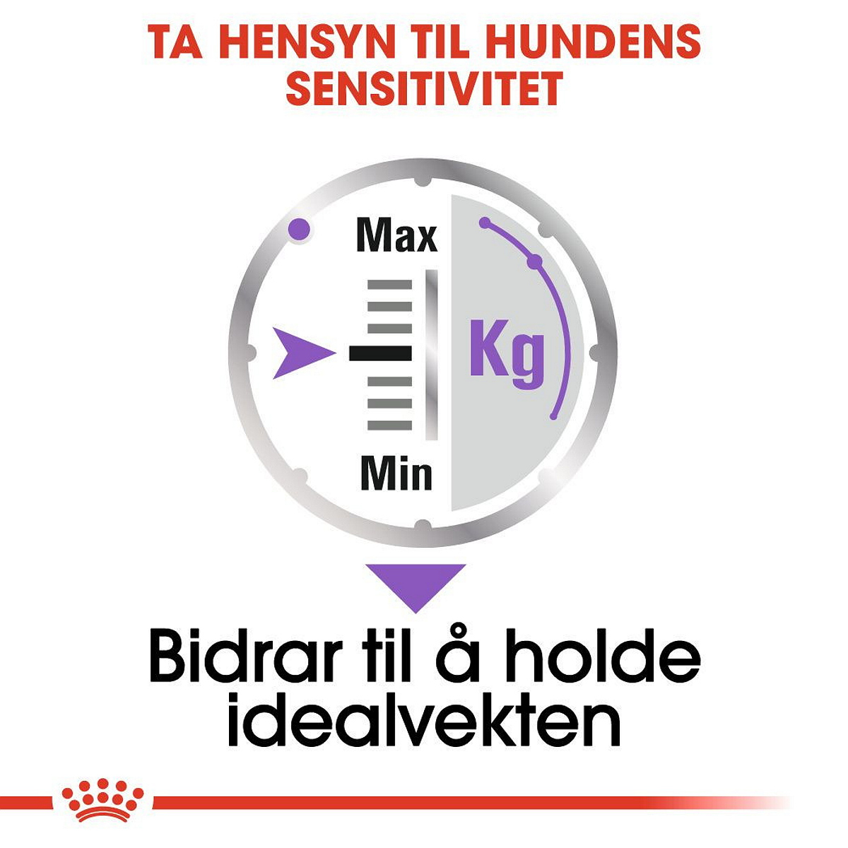 Royal Canin Sterilised wet