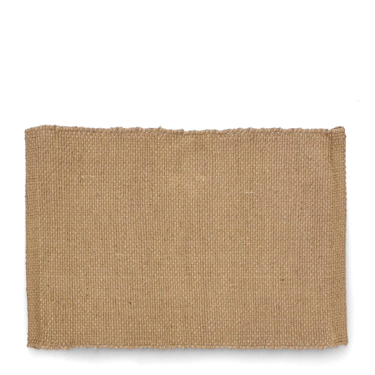 Chur placemat 2pk natural