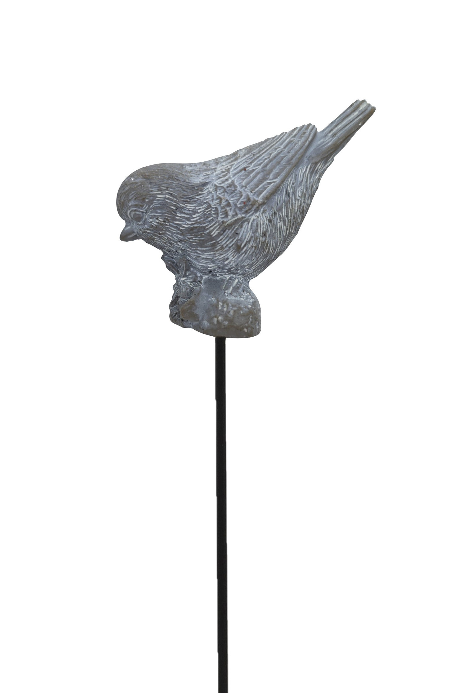 Dekorasjonspinne Fugl