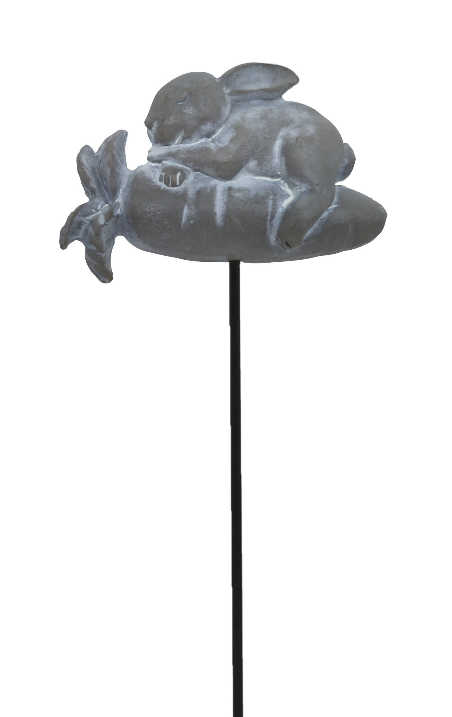 Dekorasjonspinne Kanin