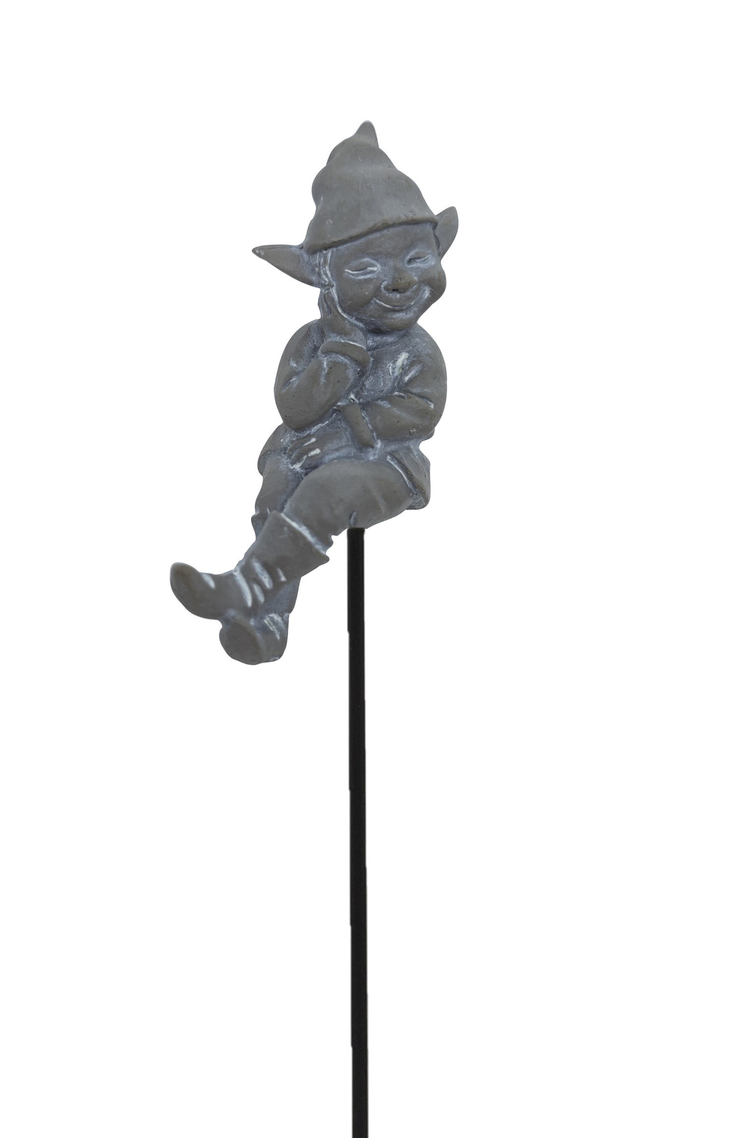 Dekorationspinne Gimble