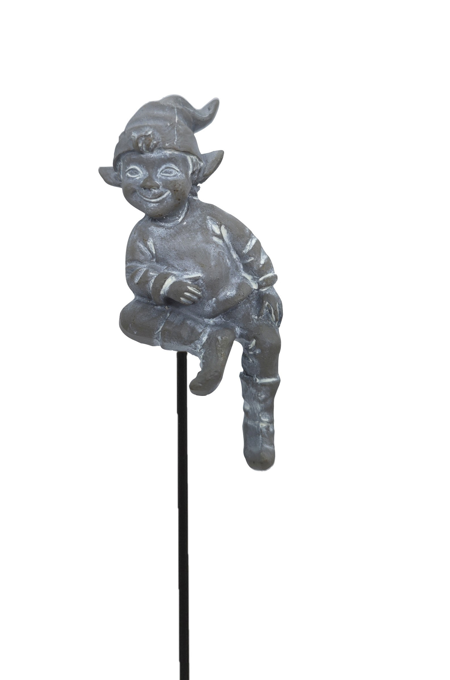 Dekorationspinne Dobby