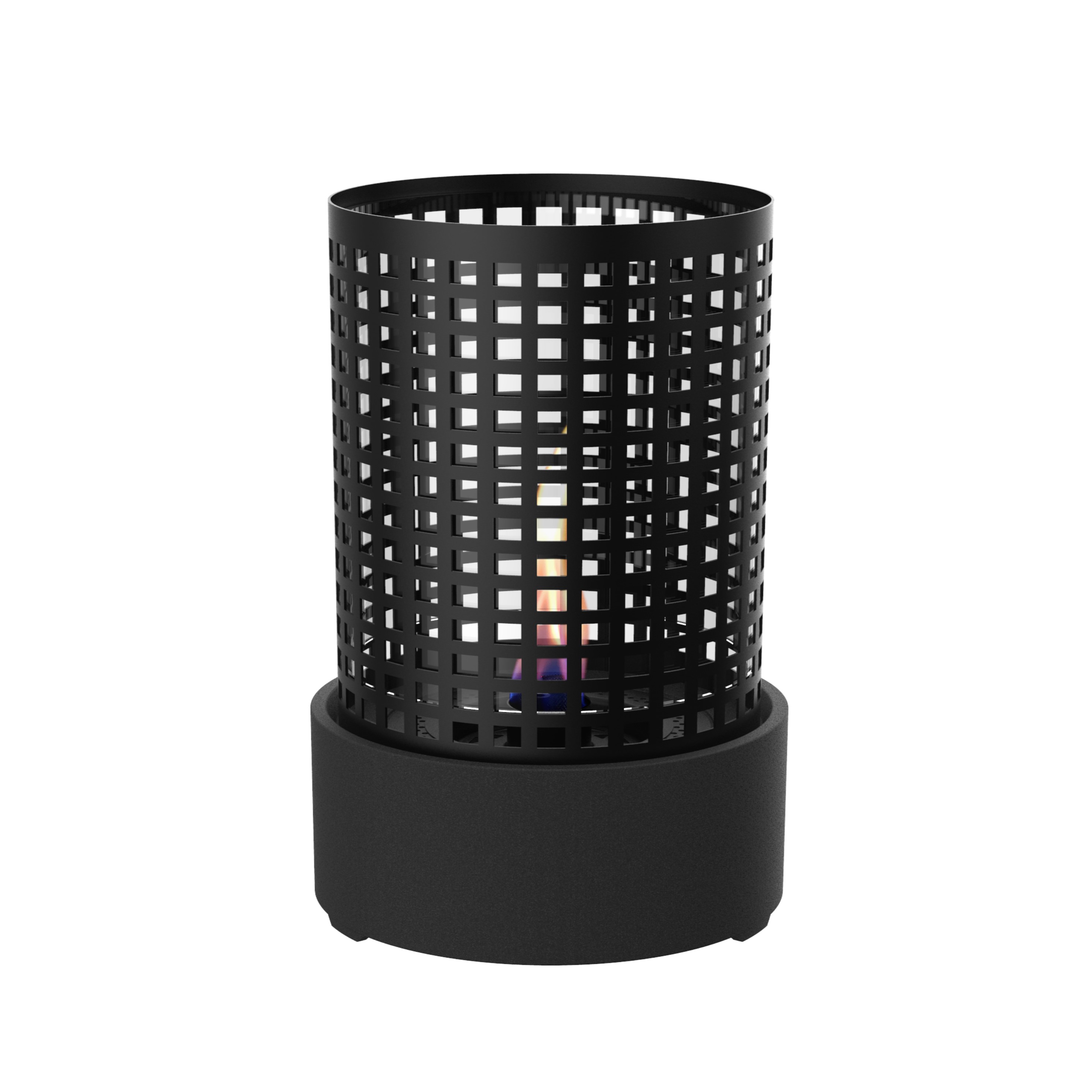 Lykt Camps Bay Tenderflame