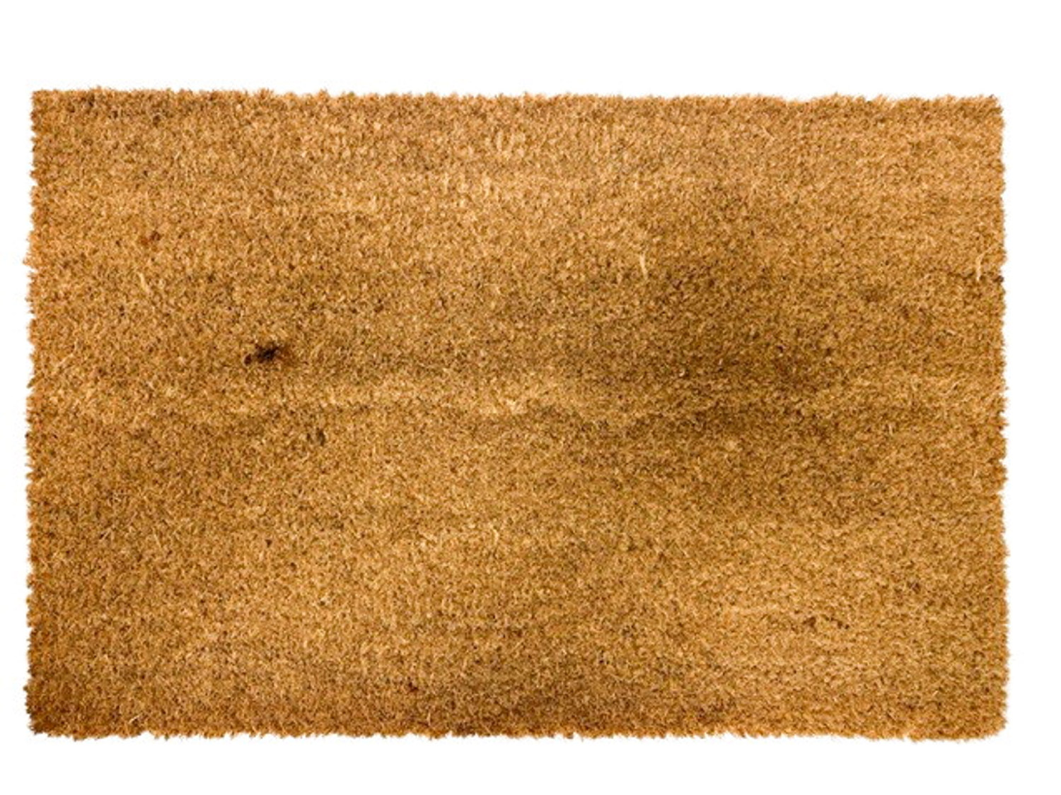 Dörrmatta kokosfiber