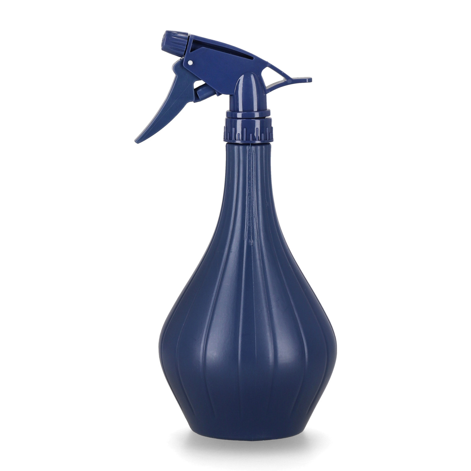 Sprayer 800ml blue