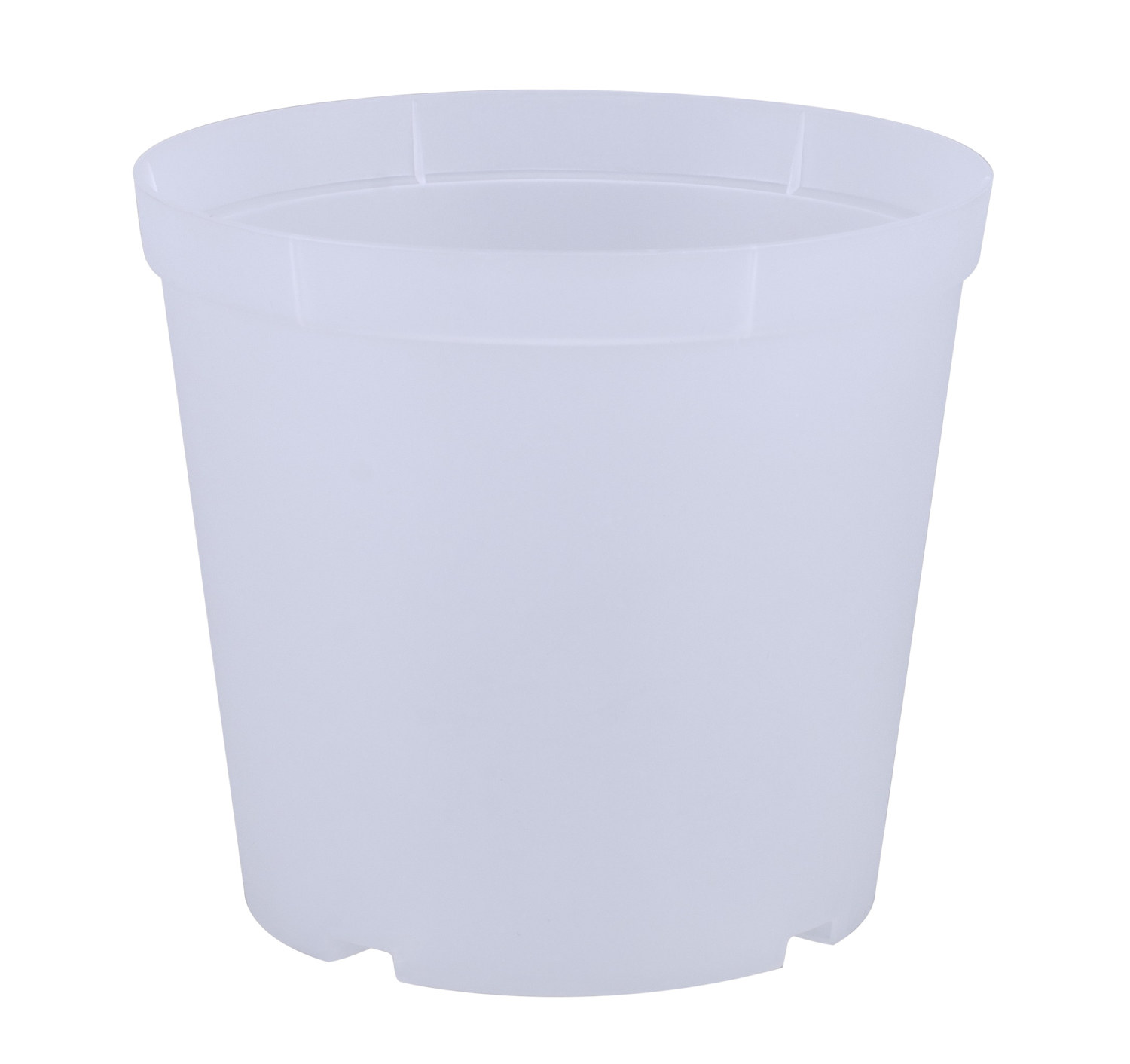 Planteringskruka Florian