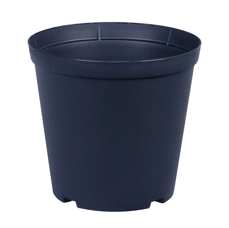 Florian pot D14