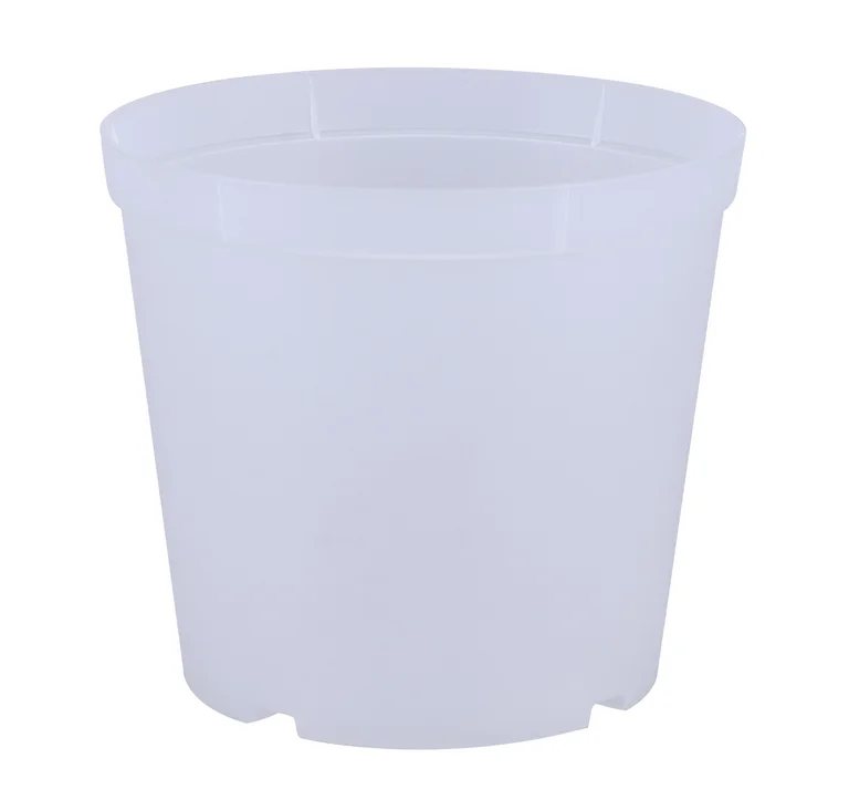 Florian pot D17