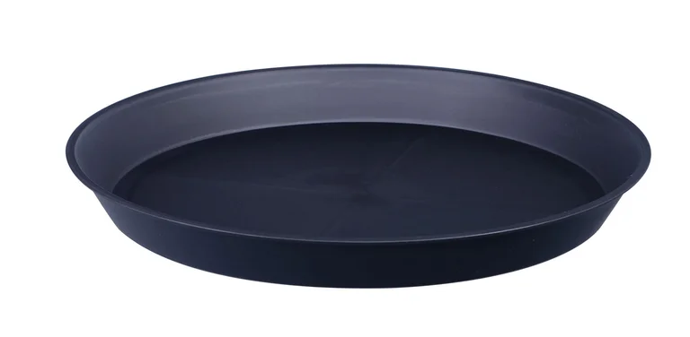 Florian saucer D33