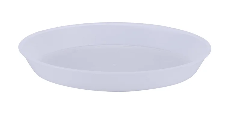 Florian saucer D16