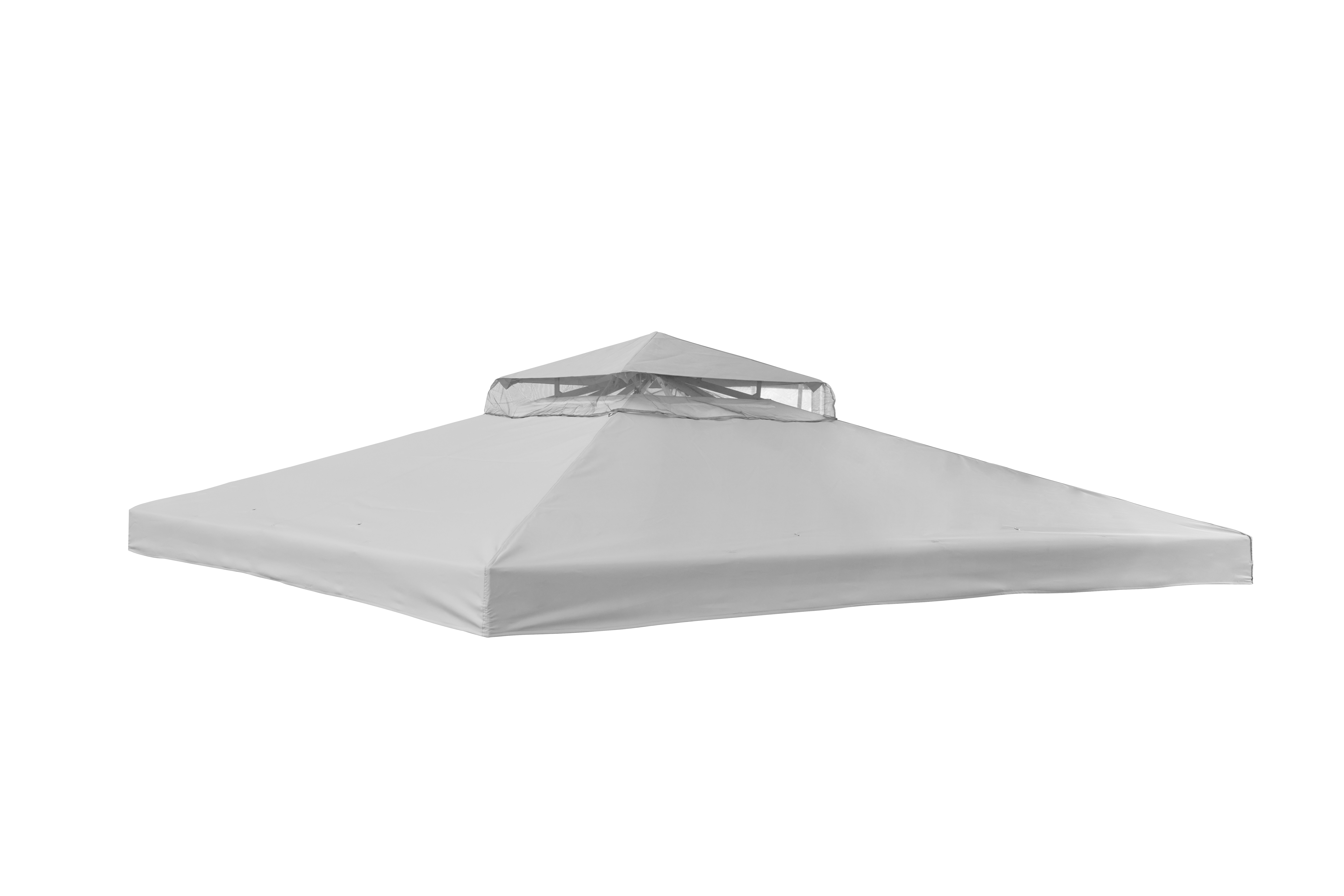 Paviljongtak Göteborg