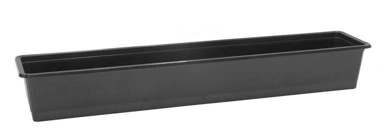 Classic balcony box L90 recycled