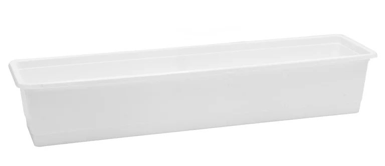 Classic balcony box L70 recycled