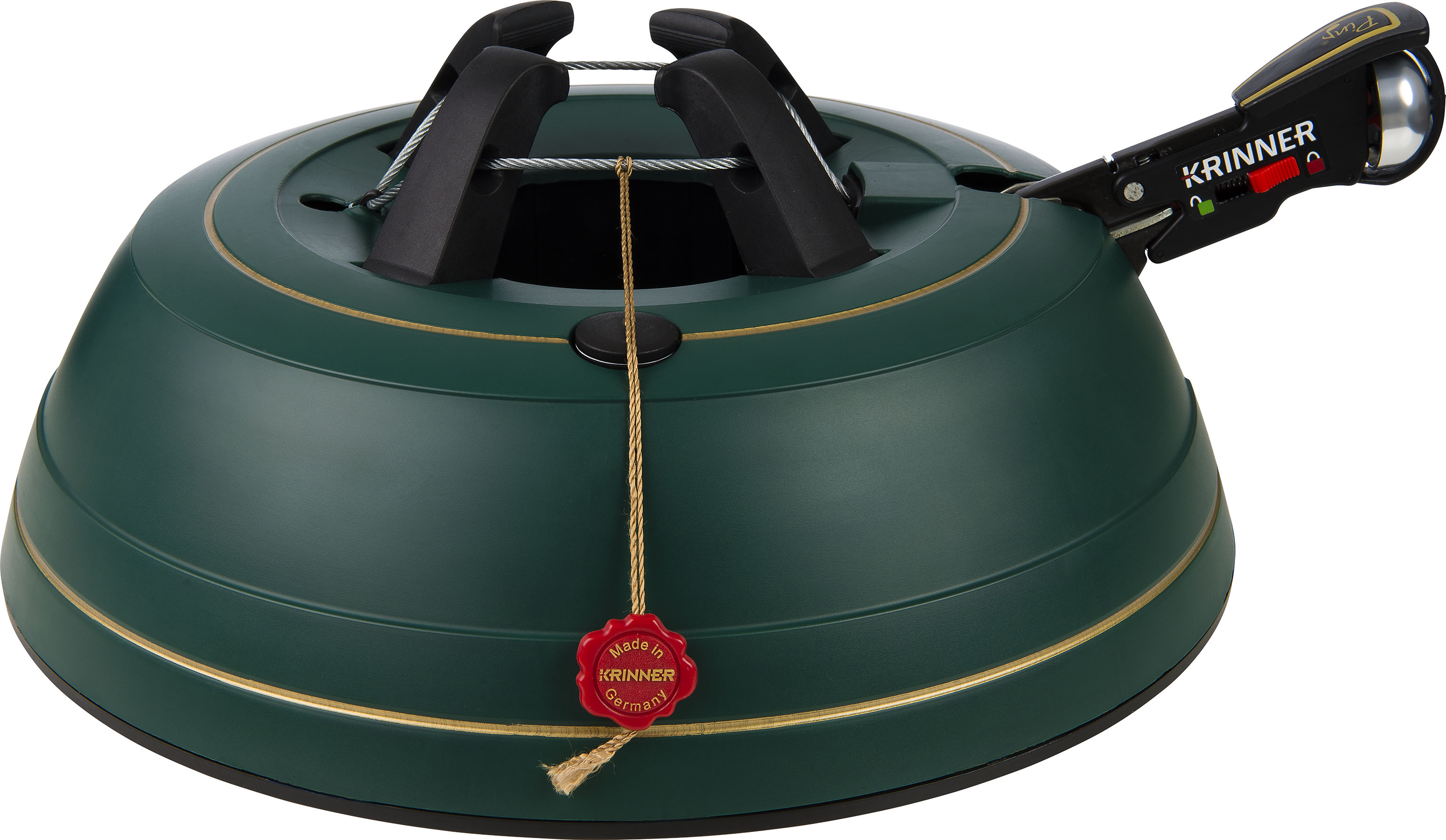 Christmas tree stand Krinner Ultra Grip L