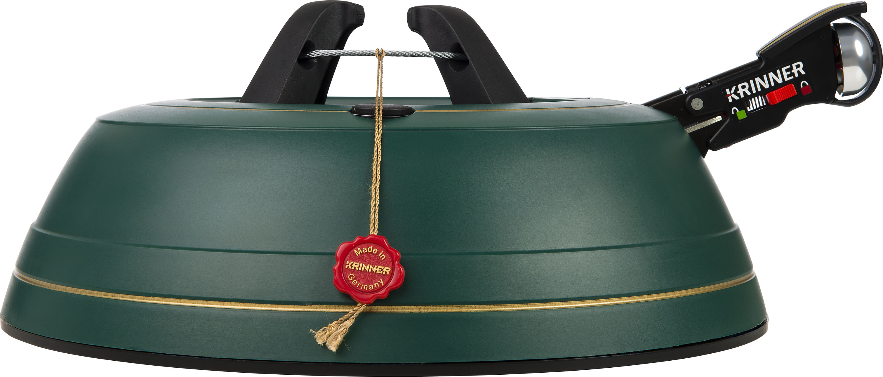 Christmas tree stand Krinner Ultra Grip L