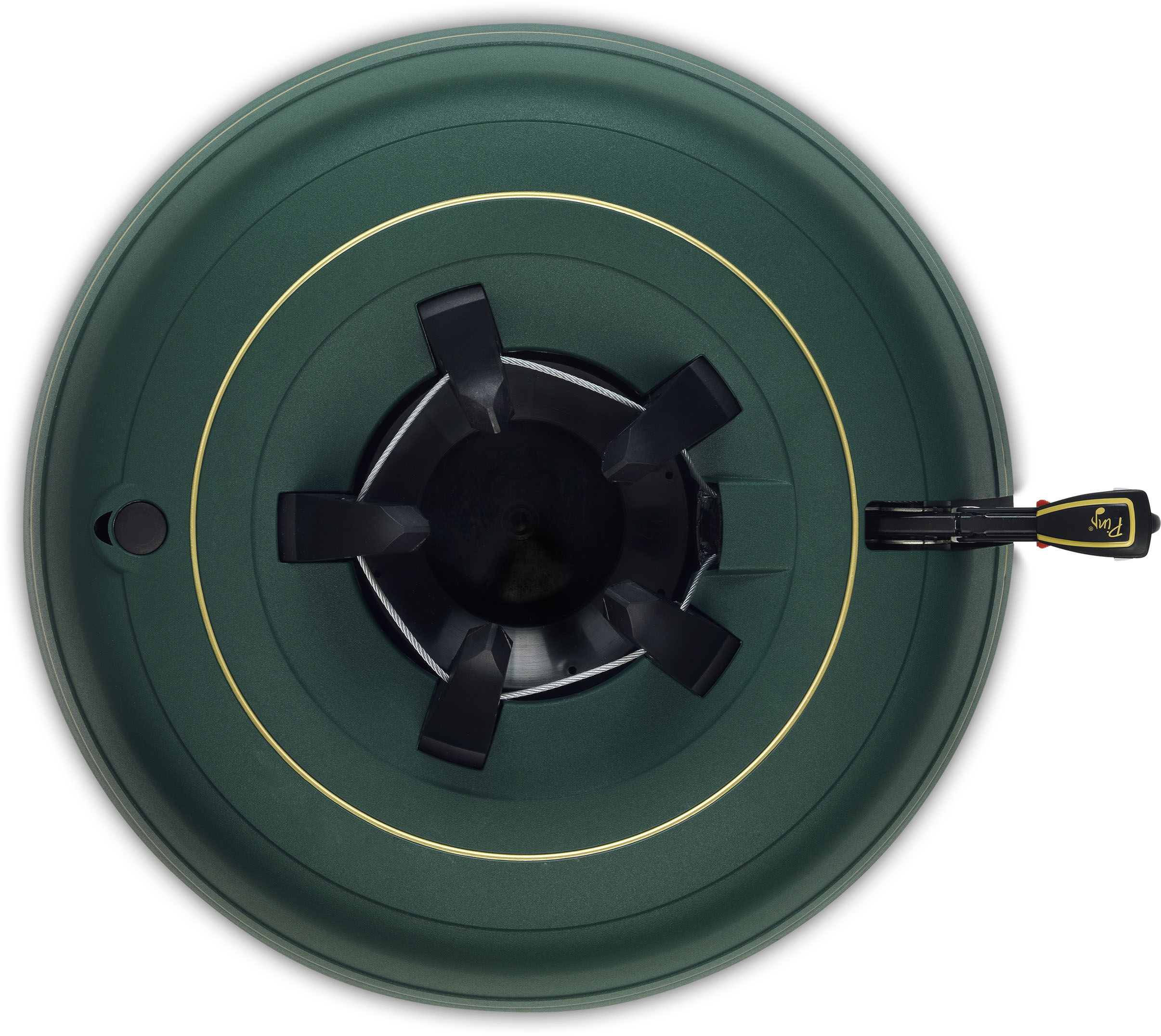 Christmas tree stand Krinner Ultra Grip XXL