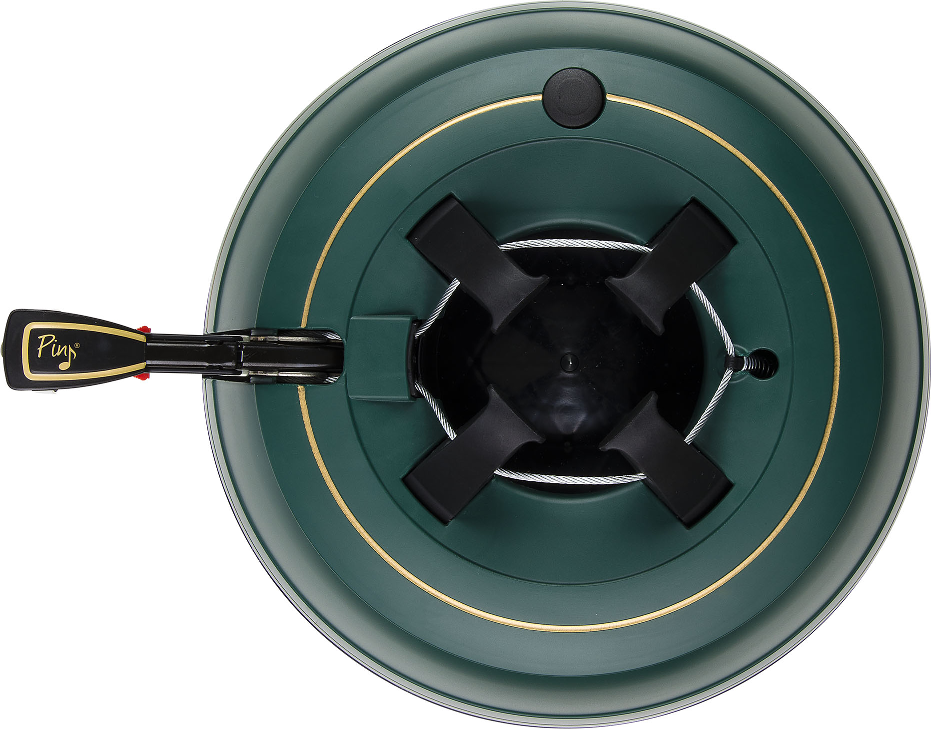 Christmas tree stand Krinner Ultra Grip L