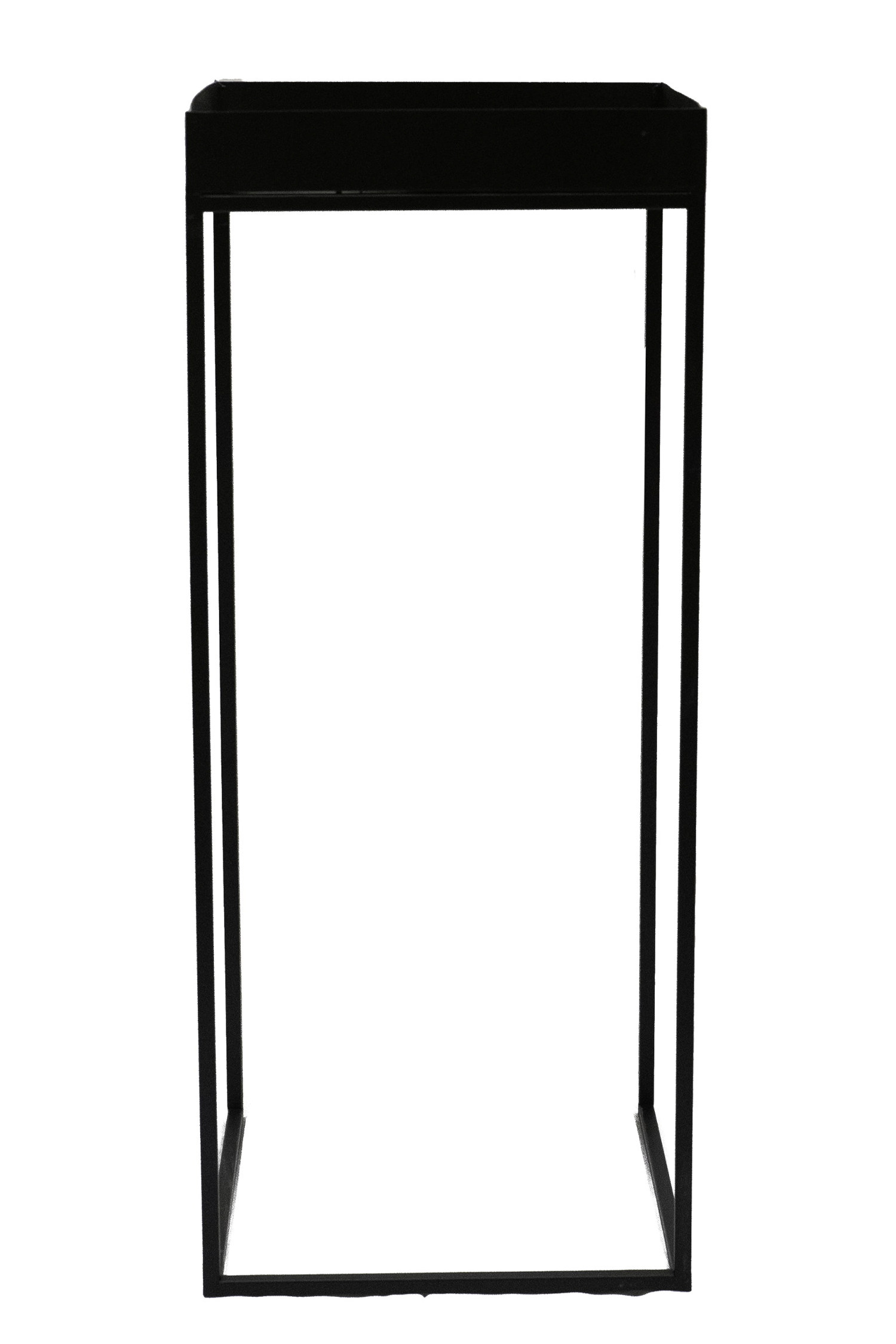 Pidestall Kalix